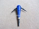 telephone insertiontools