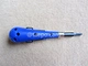 telephone insertiontools