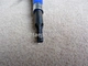 insertion tool