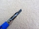 telephone insertiontools