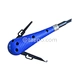 insertion tool